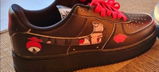 Marion D. review photo