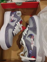 Jamaine R. review photo