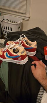 Eduardo P. review photo