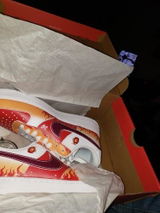 Ray P. review photo