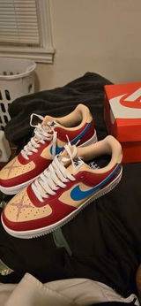 Eduardo P. review photo