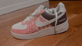M I. review photo