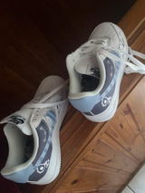 Noemie S. review photo