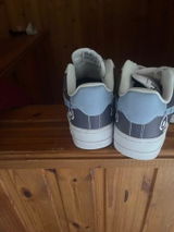 Noemie S. review photo