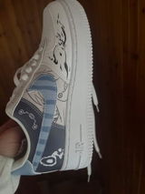 Noemie S. review photo