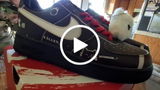 Rogelio L. review photo