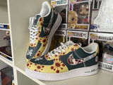 Danny S. review photo