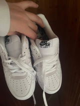 Noemie S. review photo