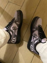 Patrizio M. review photo
