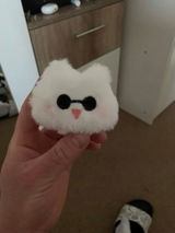 Razvan D. review photo