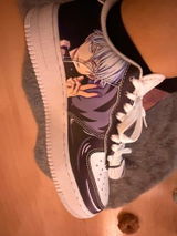 Alexandra S. review photo