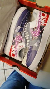 Marilena M. review photo