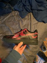 Noah B. review photo