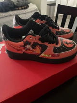Victor Doroteo G. review photo