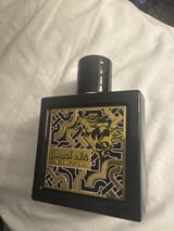Julius Nyaduwa Customer review photo