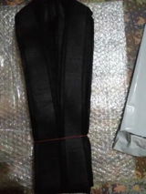Samra review photo
