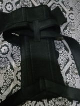 Samra review photo