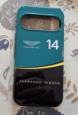 Rafael G.A. review photo