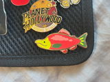Kris B. review photo