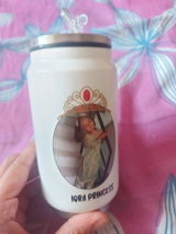 Princess iqra Iqra review photo