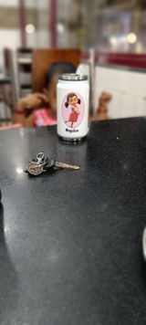 Kiruthika review photo