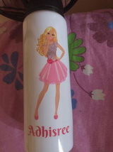 Bhavitha review photo