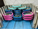Personalized Kids Lunch Box -3