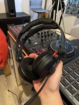 Caled L. review photo