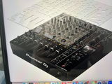 matias e.s.r. review photo