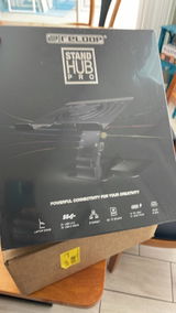 Benny M. review photo