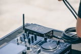 DJ R. review photo