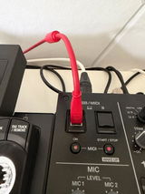KRDetroit review photo