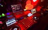 THEDUCKDJ review photo