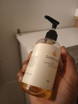 Dave review photo