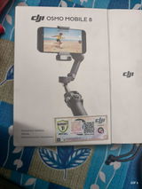 O.8. review photo