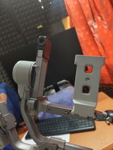 Gopikrishna review photo