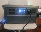 User picture