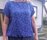 Sladjana Jelic review photo