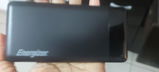 Anonyme review photo