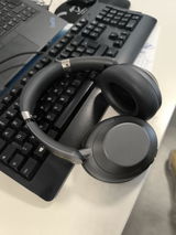 Piello orloff review photo