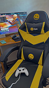Zohkoffijoel review photo
