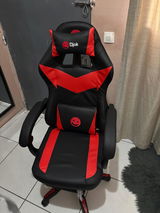 Toyosi review photo
