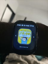 Noufo Fofana review photo
