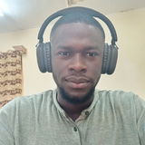 Nanlourgo Idrissa COULIBALY review photo