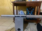 Anonyme review photo