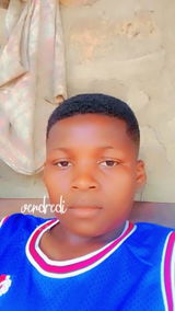 Yenipohocoulibaly review photo
