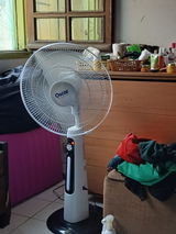 Anonyme review photo