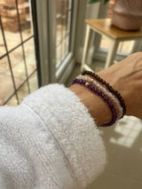 Michele Waterton review photo