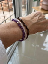 Michele Waterton review photo