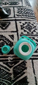 lilja review photo